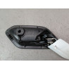 POIGNEE INTERIEURE PORTE AVANT GAUCHE DACIA SANDERO 2008-
