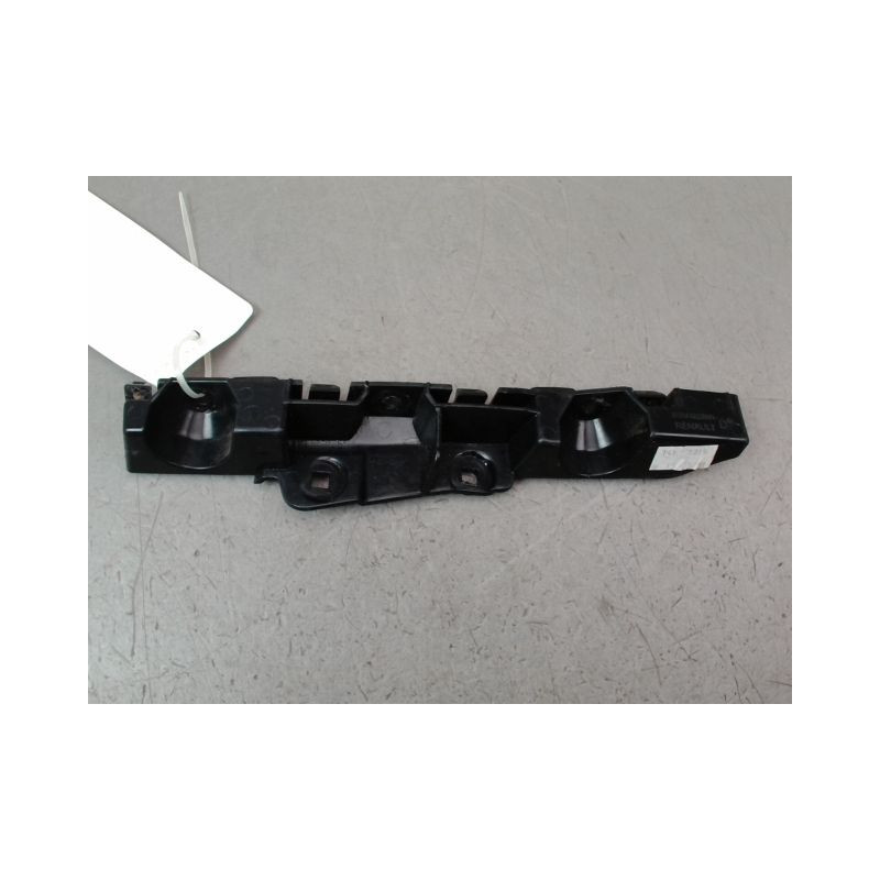 SUPPORT PARE-CHOC ARD DACIA SANDERO 2008-