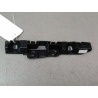 SUPPORT PARE-CHOC ARD DACIA SANDERO 2008-