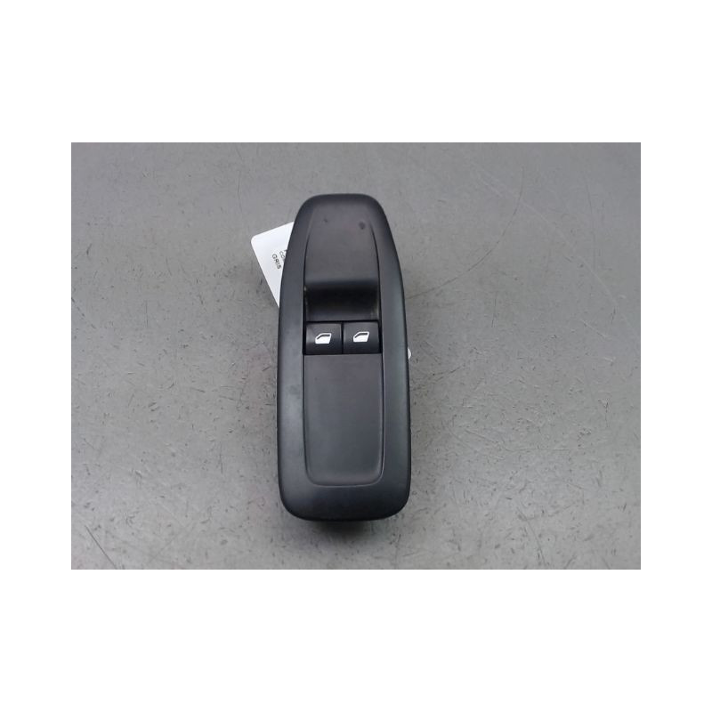 COMMANDE LEVE-GLACE PORTE AVG PEUGEOT 208 Phase 1 2012-...