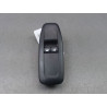 COMMANDE LEVE-GLACE PORTE AVG PEUGEOT 208 Phase 1 2012-...
