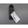 COMMANDE LEVE-GLACE PORTE AVG PEUGEOT 208 Phase 1 2012-...