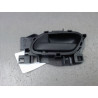 POIGNEE INTERIEURE PORTE ARRIERE DROIT PEUGEOT 208 Phase 1 2012-...