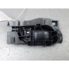 POIGNEE INTERIEURE PORTE ARRIERE DROIT PEUGEOT 208 Phase 1 2012-...