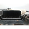 SYSTEME CONDAMNATION ARRIERE GAUCHE CITROEN C3 II Phase 2 (A51) 2013-2016