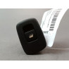 COMMANDE LEVE-GLACE PORTE ARD CITROEN C3 II Phase 2 (A51) 2013-2016