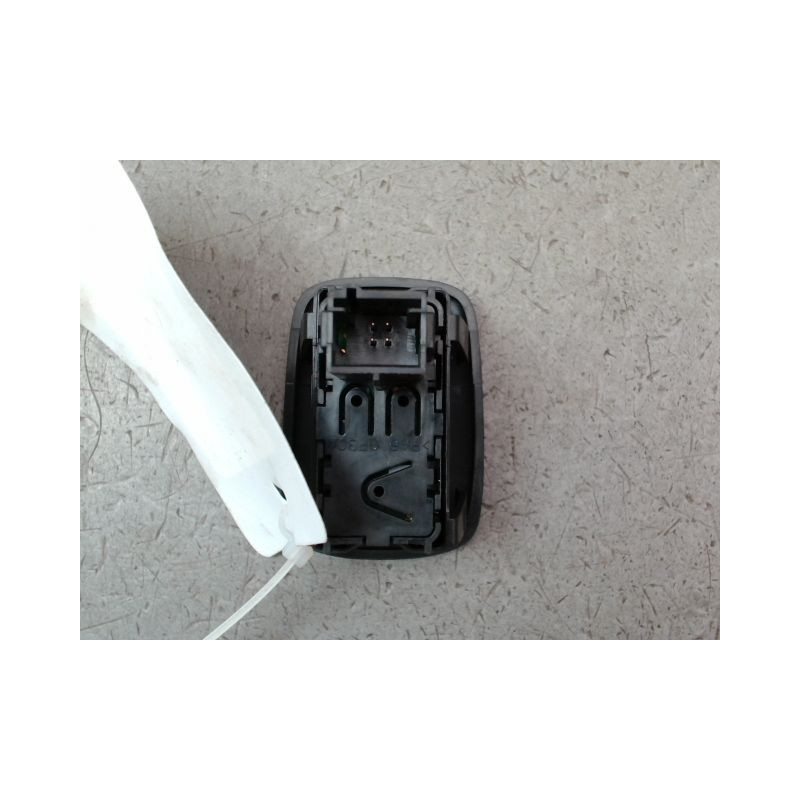 COMMANDE LEVE-GLACE PORTE ARD CITROEN C3 II Phase 2 (A51) 2013-2016