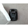 COMMANDE LEVE-GLACE PORTE ARD CITROEN C3 II Phase 2 (A51) 2013-2016
