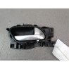 POIGNEE INTERIEURE PORTE ARRIERE DROIT CITROEN C3 II Phase 2 (A51) 2013-2016