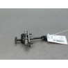 TIRANT PORTE AVANT DROIT CITROEN C3 II Phase 2 (A51) 2013-2016
