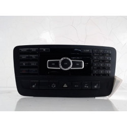 AUTORADIO