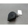 KLAXON / AVERTISSEUR NISSAN QASHQAI +2 I Phase 2 LONG 2010-2014