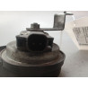 KLAXON / AVERTISSEUR NISSAN QASHQAI +2 I Phase 2 LONG 2010-2014