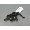 SERRURE CAPOT NISSAN QASHQAI +2 I Phase 2 LONG 2010-2014