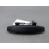 POIGNEE EXTERIEURE PORTE AVANT GAUCHE DACIA LODGY BREAK 2012-...