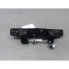 POIGNEE EXTERIEURE PORTE AVANT GAUCHE DACIA LODGY BREAK 2012-...