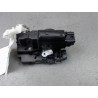 SYSTEME CONDAMNATION ARRIERE DROIT DACIA LODGY BREAK 2012-...