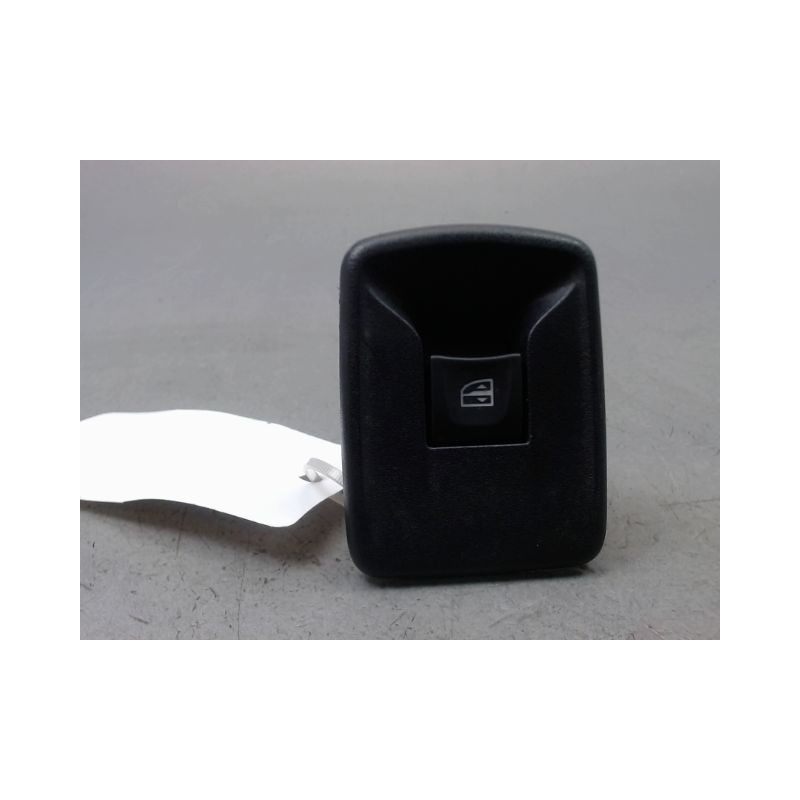 COMMANDE LEVE-GLACE PORTE ARD DACIA LODGY BREAK 2012-...