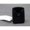 COMMANDE LEVE-GLACE PORTE ARD DACIA LODGY BREAK 2012-...