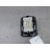 COMMANDE LEVE-GLACE PORTE ARD DACIA LODGY BREAK 2012-...
