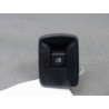 COMMANDE LEVE-GLACE PORTE ARG DACIA LODGY BREAK 2012-...