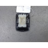 COMMANDE LEVE-GLACE PORTE ARG DACIA LODGY BREAK 2012-...