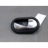 POIGNEE INTERIEURE PORTE AVANT DROIT DACIA LODGY BREAK 2012-...