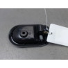 POIGNEE INTERIEURE PORTE AVANT DROIT DACIA LODGY BREAK 2012-...