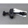 TIRANT PORTE AVANT DROIT DACIA LODGY BREAK 2012-...