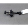 TIRANT PORTE AVANT GAUCHE DACIA LODGY BREAK 2012-...