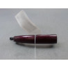 POIGNEE EXTERIEURE PORTE AVANT DROIT OPEL ADAM 2012-...