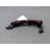 POIGNEE EXTERIEURE PORTE AVANT DROIT OPEL ADAM 2012-...