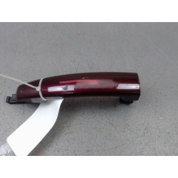 POIGNEE EXT PORTE AVG