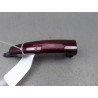 POIGNEE EXTERIEURE PORTE AVANT GAUCHE OPEL ADAM 2012-...