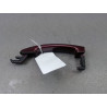 POIGNEE EXTERIEURE PORTE AVANT GAUCHE OPEL ADAM 2012-...