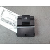COMMANDE LEVE-GLACE PORTE AVD OPEL ADAM 2012-...