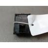 COMMANDE LEVE-GLACE PORTE AVD OPEL ADAM 2012-...