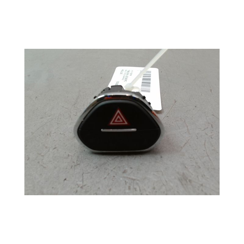 BOUTON DE WARNING OPEL ADAM 2012-...