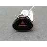 BOUTON DE WARNING OPEL ADAM 2012-...