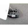 BOUTON DE WARNING OPEL ADAM 2012-...