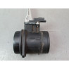 DEBITMETRE AIR PEUGEOT 3008 BREAK I Phase 1 2009-2013