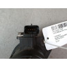 DEBITMETRE AIR PEUGEOT 3008 BREAK I Phase 1 2009-2013