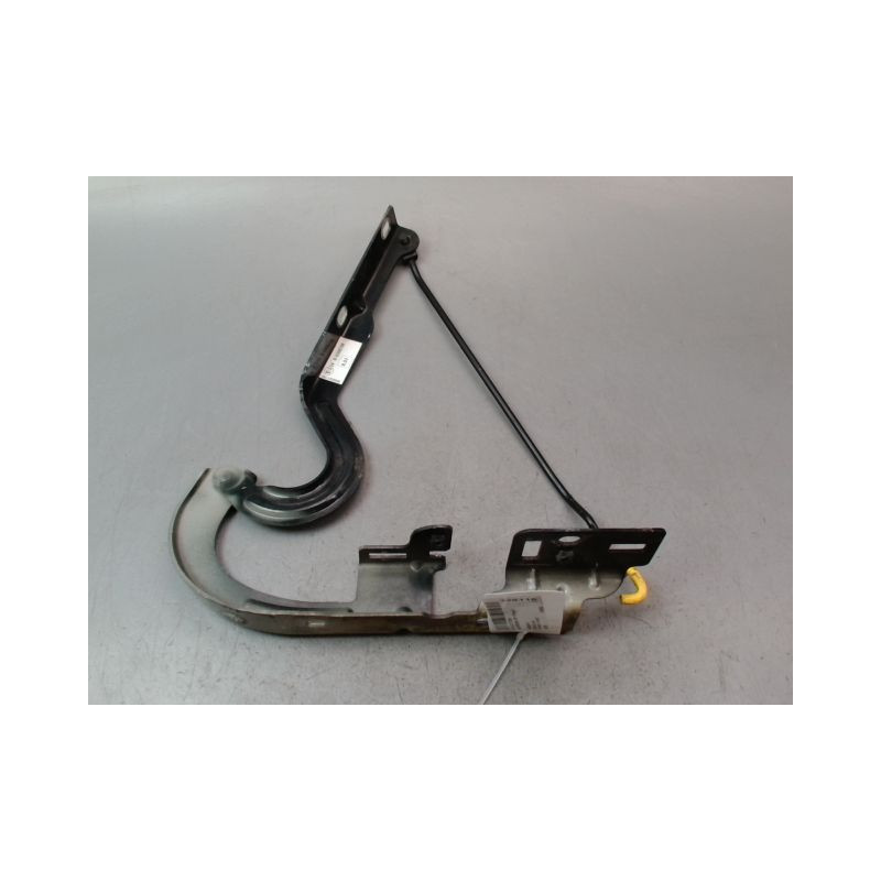 COMPAS GAUCHE CAPOT PEUGEOT 3008 BREAK I Phase 1 2009-2013
