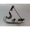 COMPAS GAUCHE CAPOT PEUGEOT 3008 BREAK I Phase 1 2009-2013