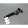 COMPAS DROIT CAPOT PEUGEOT 508 BERL. Phase 1 2011-...