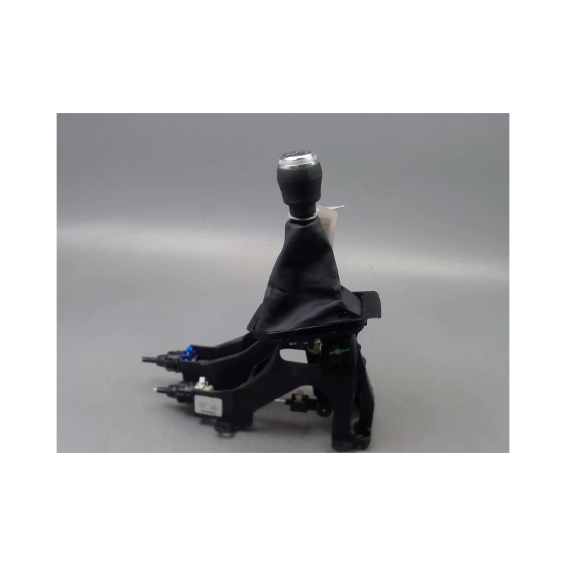 LEVIER DE VITESSES RENAULT CLIO TCe 90 