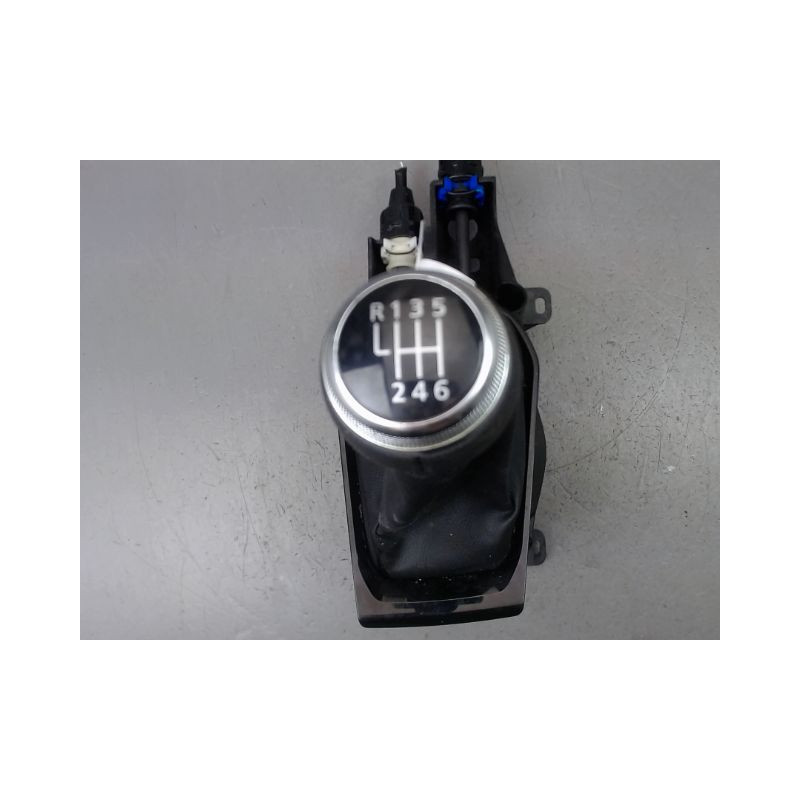 LEVIER DE VITESSES RENAULT CLIO TCe 90 