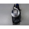 LEVIER DE VITESSES RENAULT CLIO TCe 90 