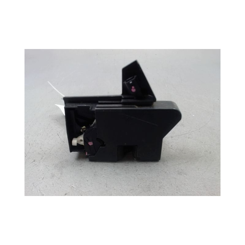 SYSTEME CONDAMNATION AVANT DROIT DACIA SANDERO II Phase 1 2012-...