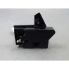 SYSTEME CONDAMNATION AVANT DROIT DACIA SANDERO II Phase 1 2012-...